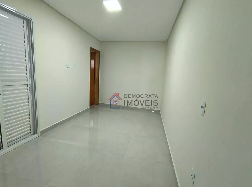 Sobrado à venda com 3 quartos, 135m² - Foto 4