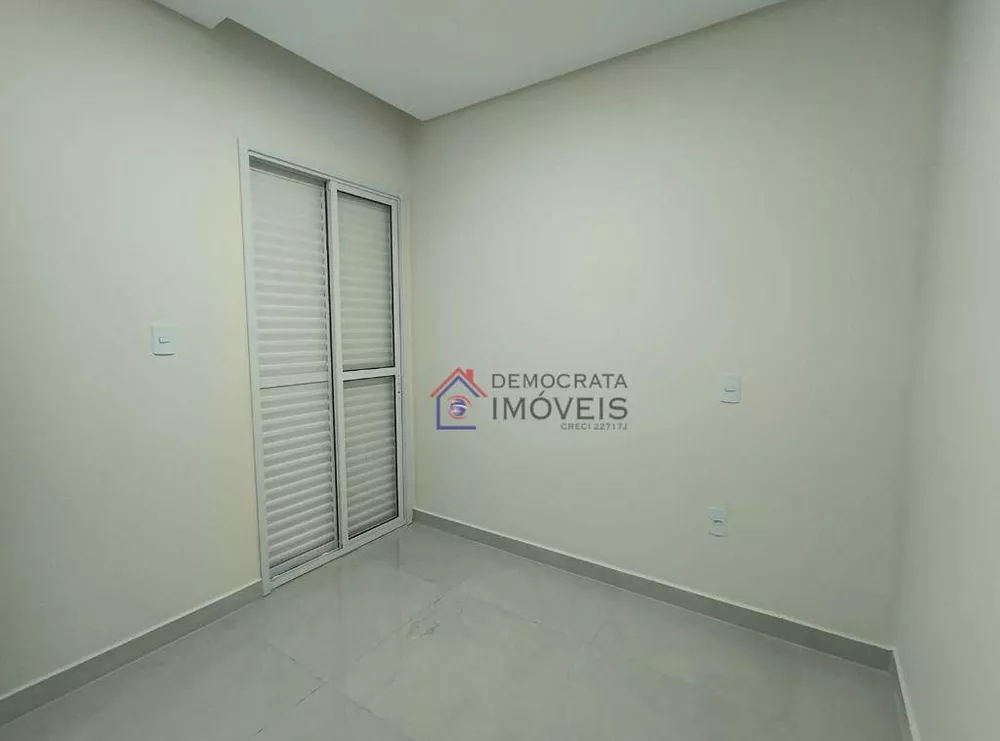 Sobrado à venda com 3 quartos, 135m² - Foto 3