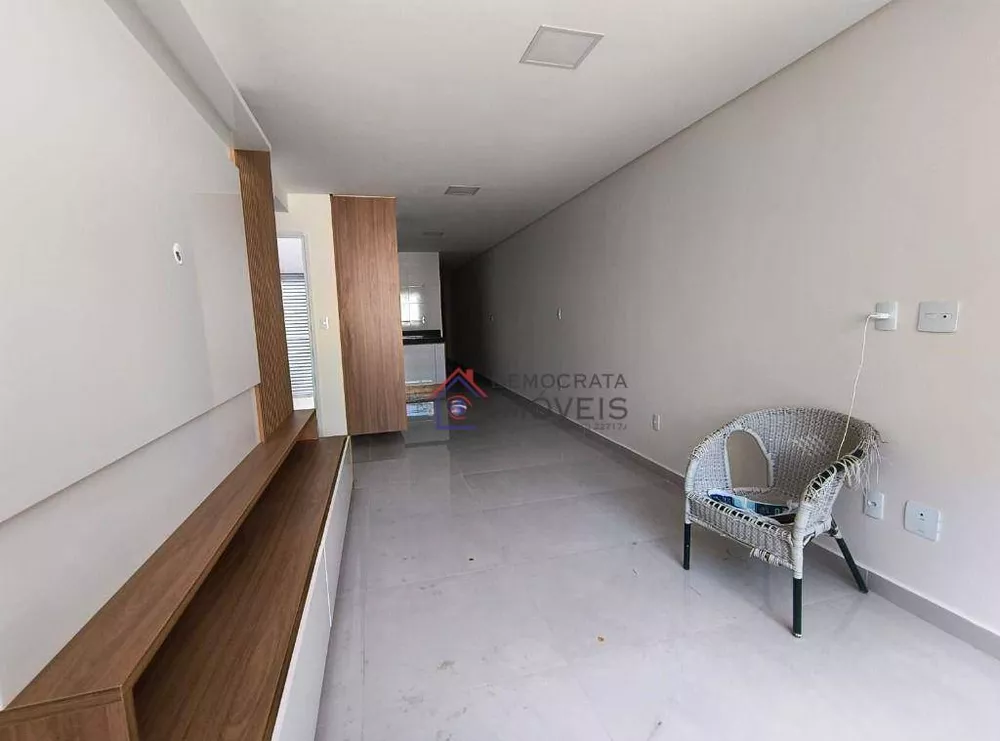 Sobrado à venda com 3 quartos, 135m² - Foto 12