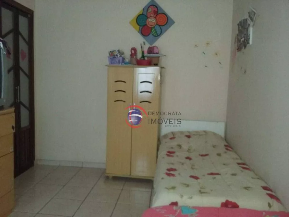 Apartamento à venda com 2 quartos, 60m² - Foto 4