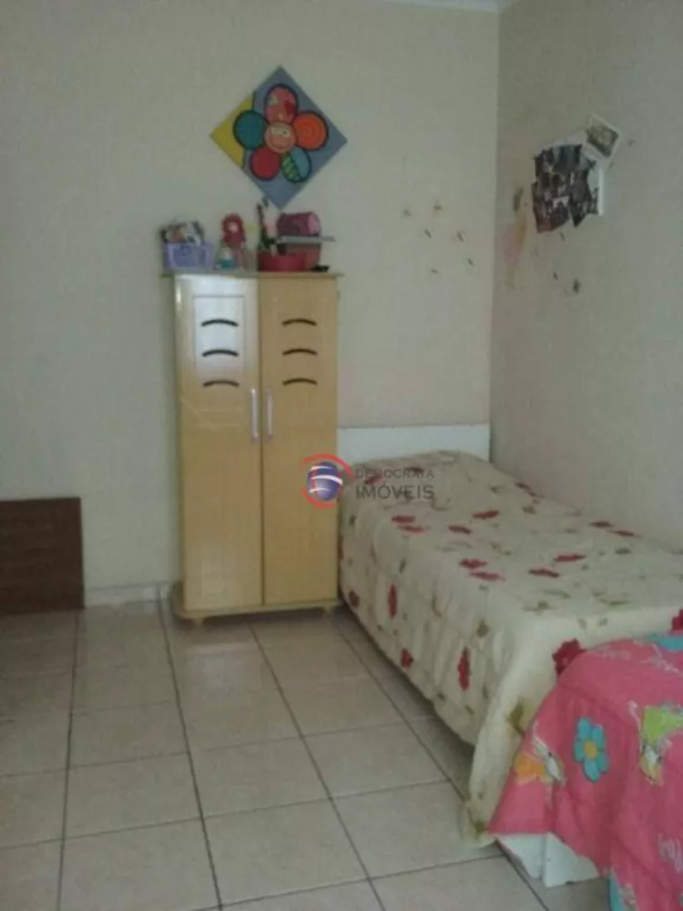 Apartamento à venda com 2 quartos, 60m² - Foto 3