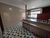 Sobrado, 3 quartos, 202 m² - Foto 4