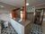 Sobrado, 3 quartos, 202 m² - Foto 3