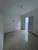 Sobrado, 2 quartos, 80 m² - Foto 10