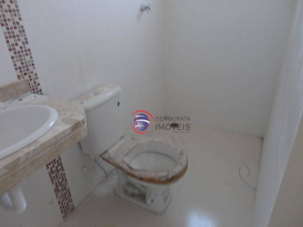 Apartamento, 2 quartos, 49 m² - Foto 7