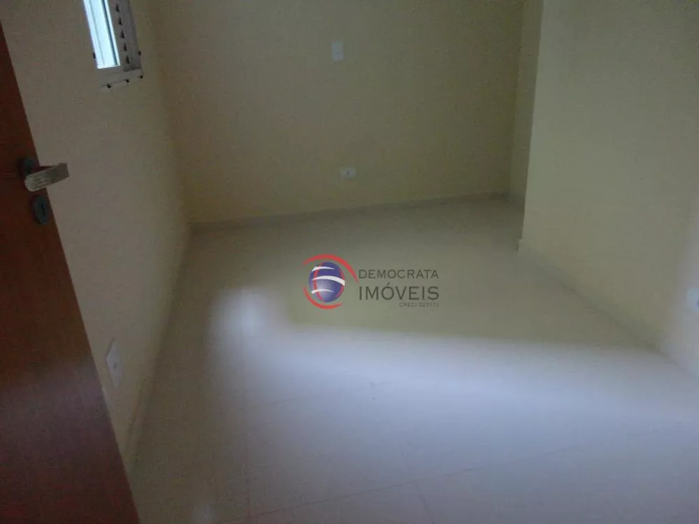 Apartamento à venda com 2 quartos, 49m² - Foto 2