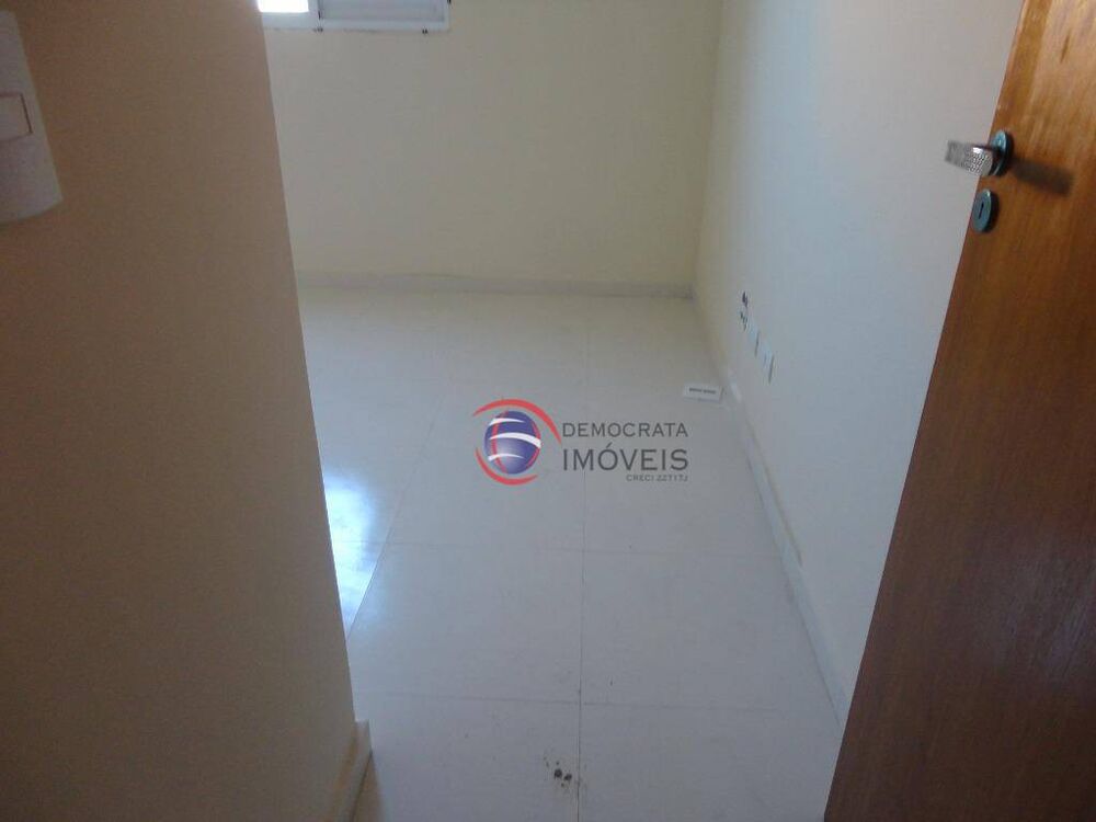 Apartamento, 2 quartos, 49 m² - Foto 5