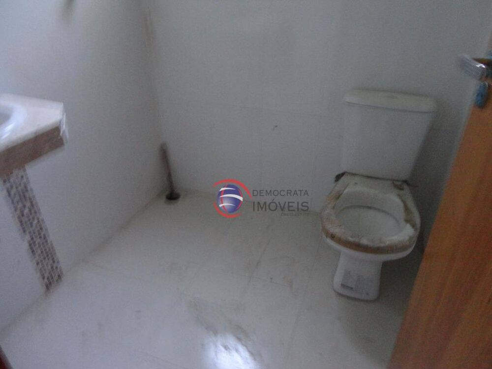 Apartamento, 2 quartos, 49 m² - Foto 6