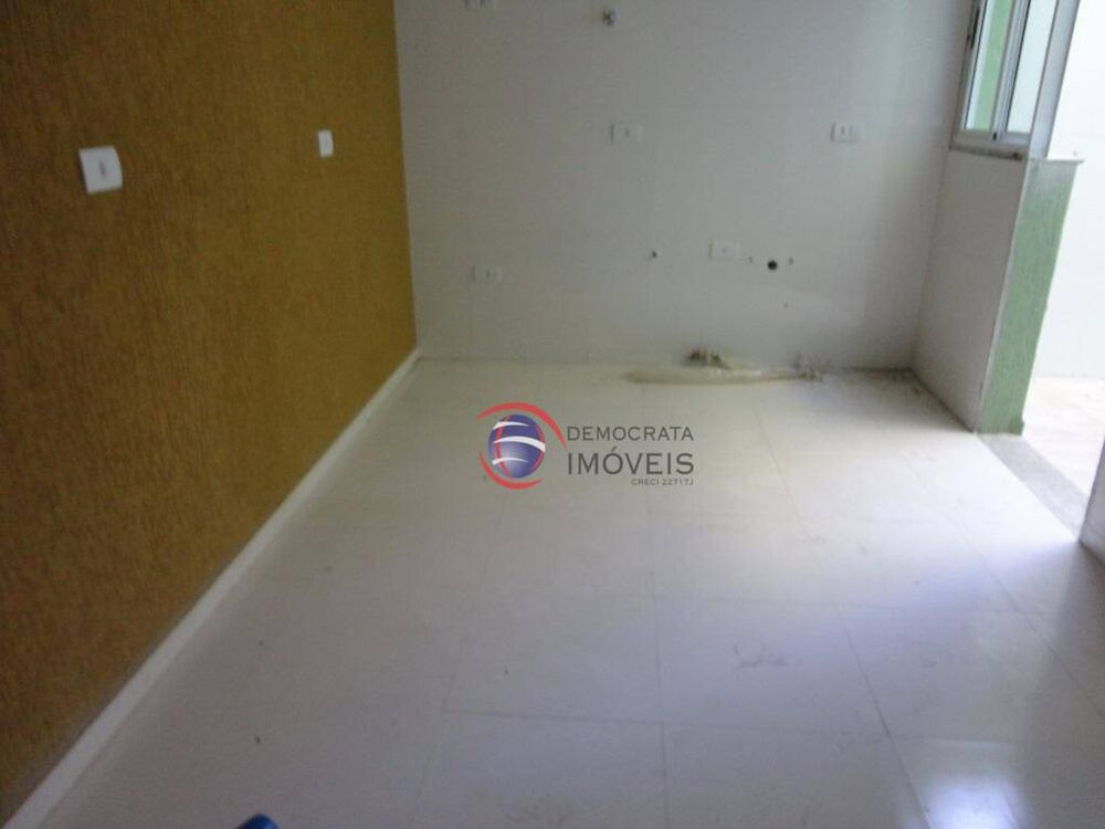 Apartamento, 2 quartos, 49 m² - Foto 8