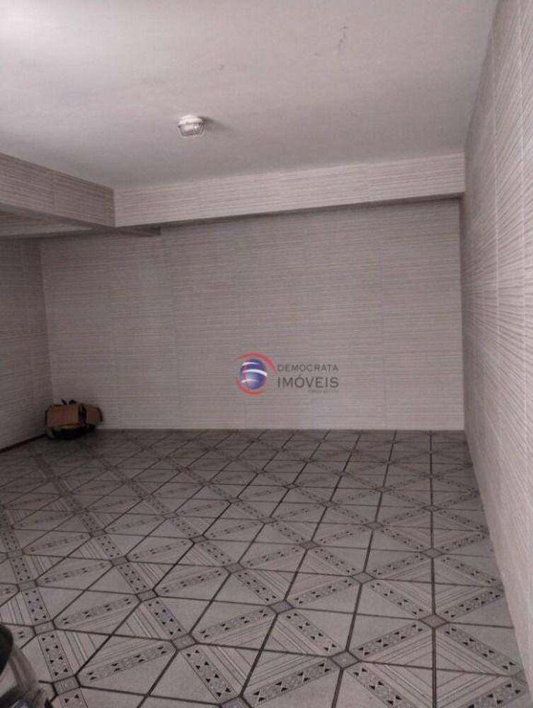 Sobrado, 3 quartos, 160 m² - Foto 18