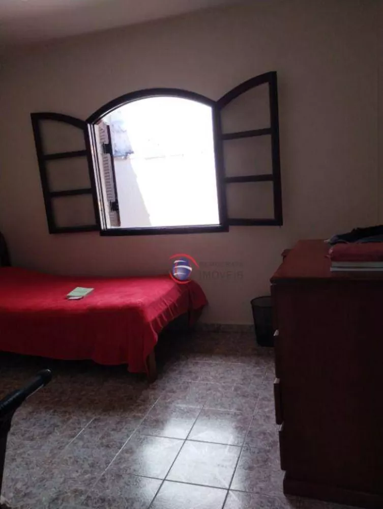 Sobrado à venda com 3 quartos, 160m² - Foto 6