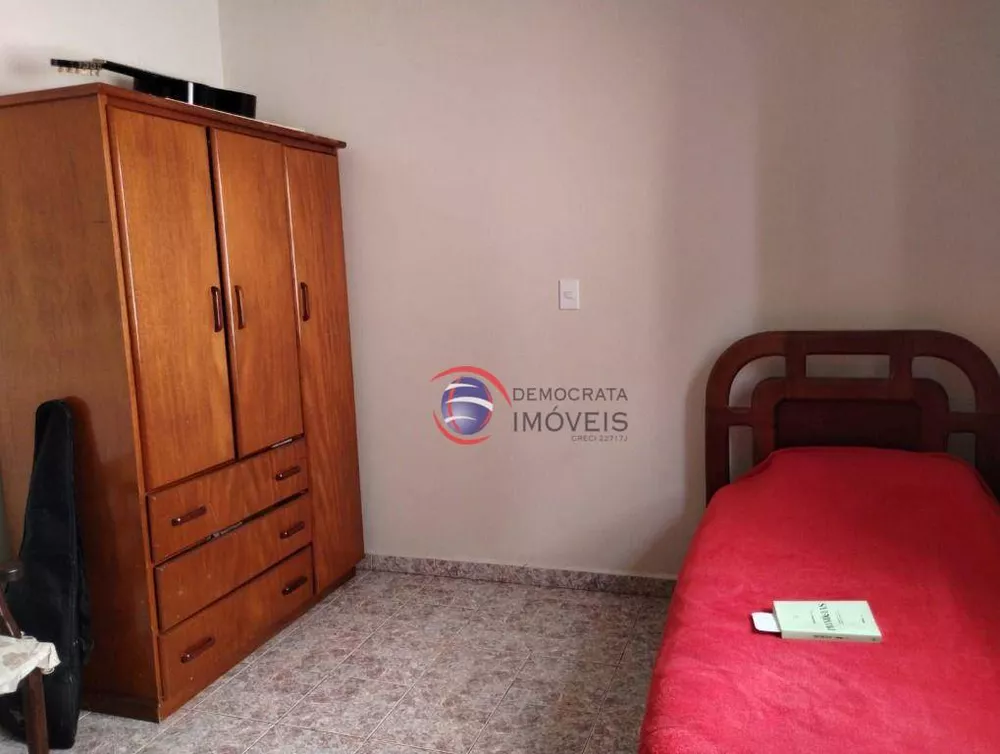 Sobrado à venda com 3 quartos, 160m² - Foto 5