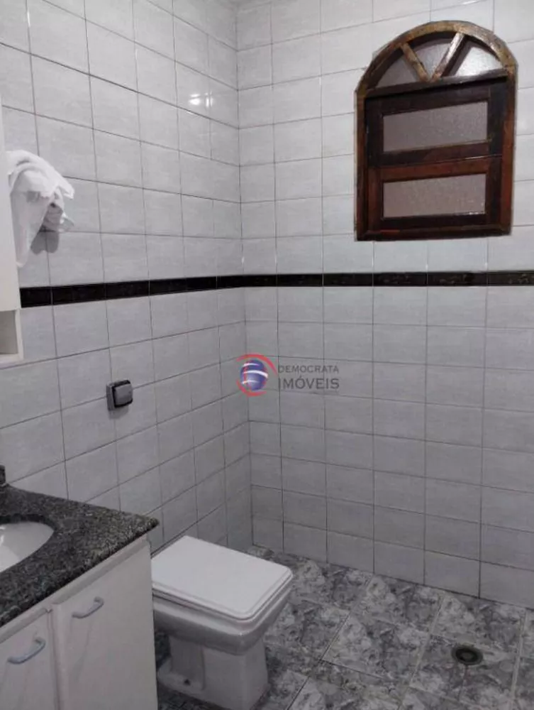 Sobrado à venda com 3 quartos, 160m² - Foto 8