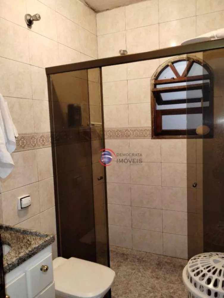 Sobrado à venda com 3 quartos, 160m² - Foto 7