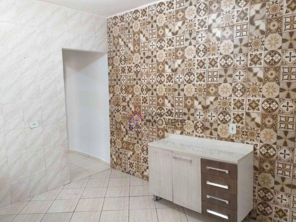 Casa, 3 quartos, 125 m² - Foto 4