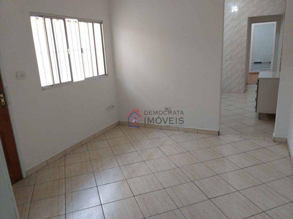 Casa, 3 quartos, 125 m² - Foto 2