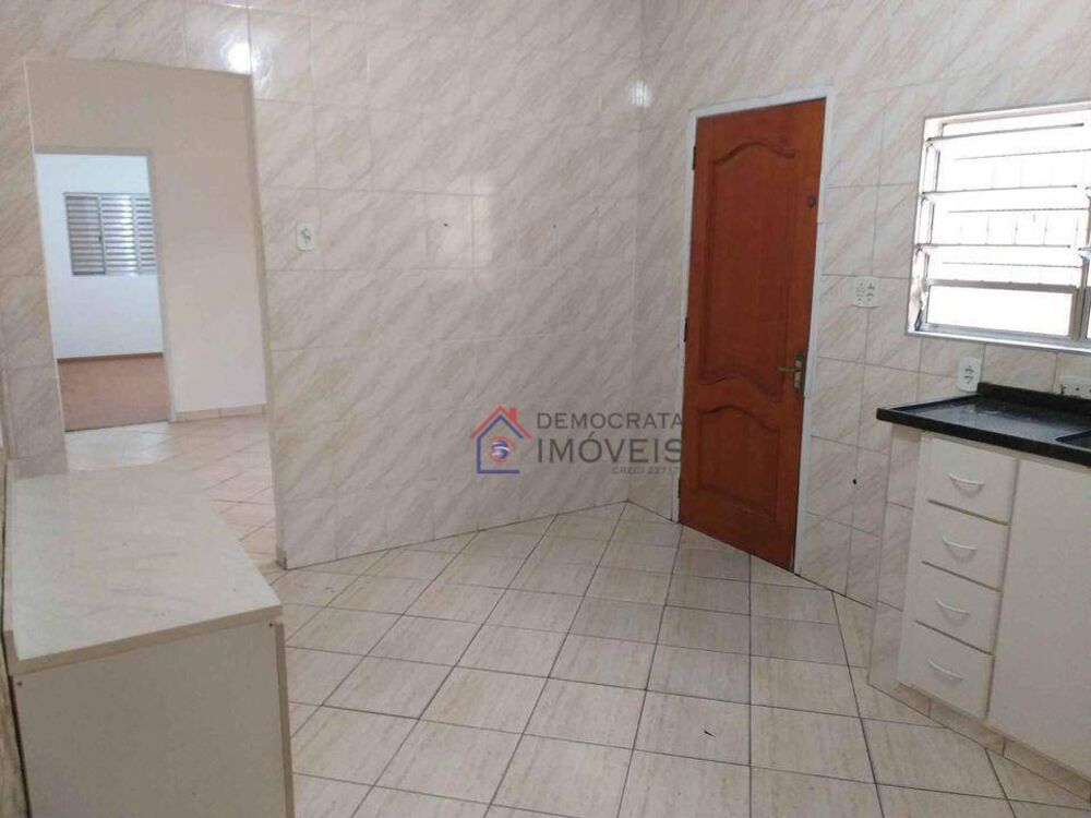 Casa, 3 quartos, 125 m² - Foto 1