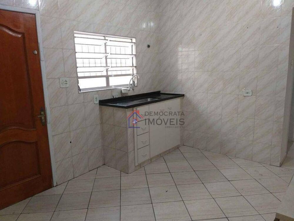 Casa, 3 quartos, 125 m² - Foto 3