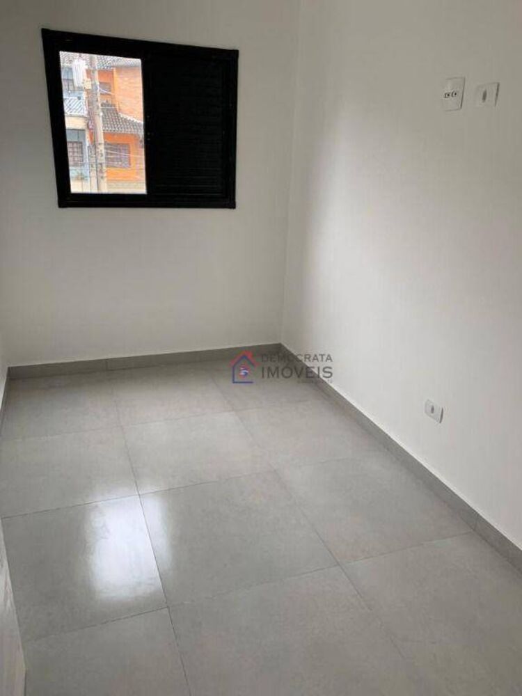 Apartamento, 2 quartos, 47 m² - Foto 4