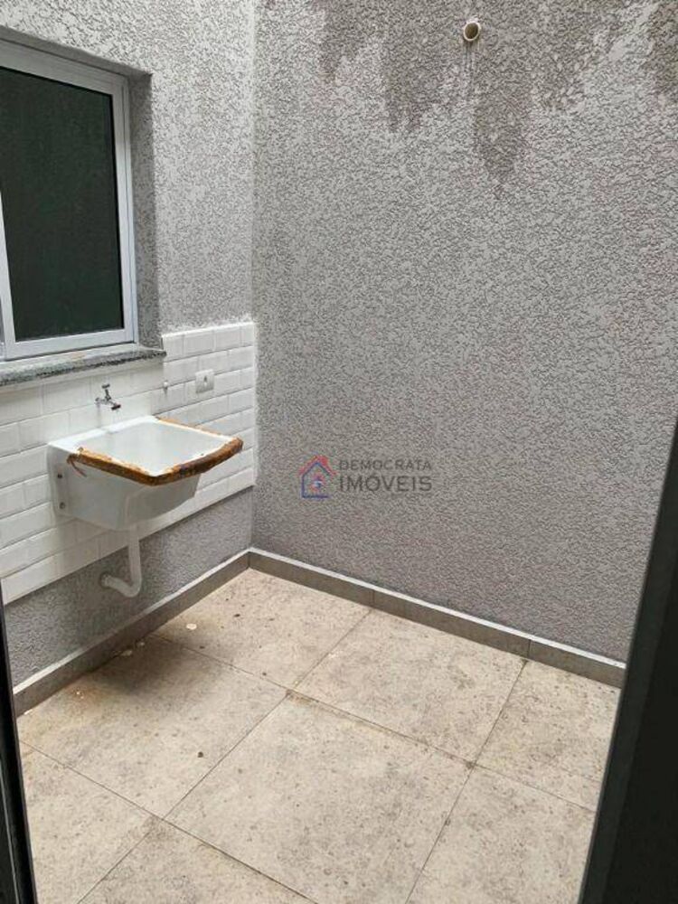 Apartamento, 2 quartos, 47 m² - Foto 3