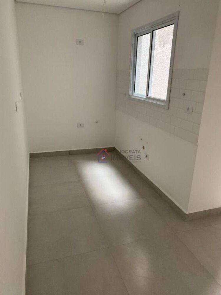 Apartamento, 2 quartos, 47 m² - Foto 2
