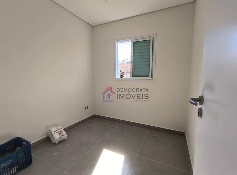 Apartamento à venda com 2 quartos, 50m² - Foto 12