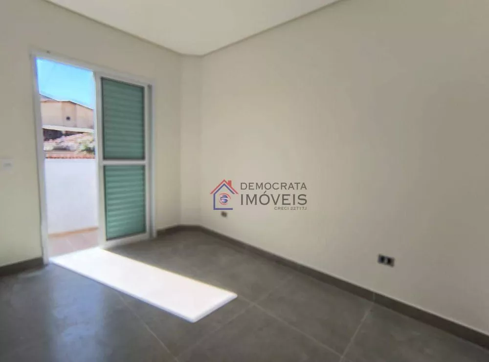 Apartamento à venda com 2 quartos, 50m² - Foto 9