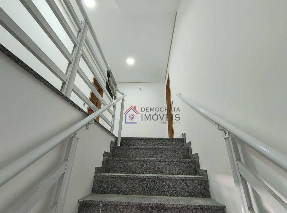 Apartamento, 2 quartos, 50 m² - Foto 18