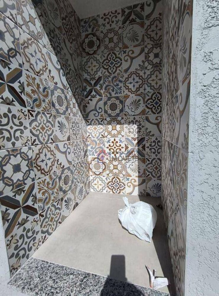 Apartamento, 2 quartos, 50 m² - Foto 20