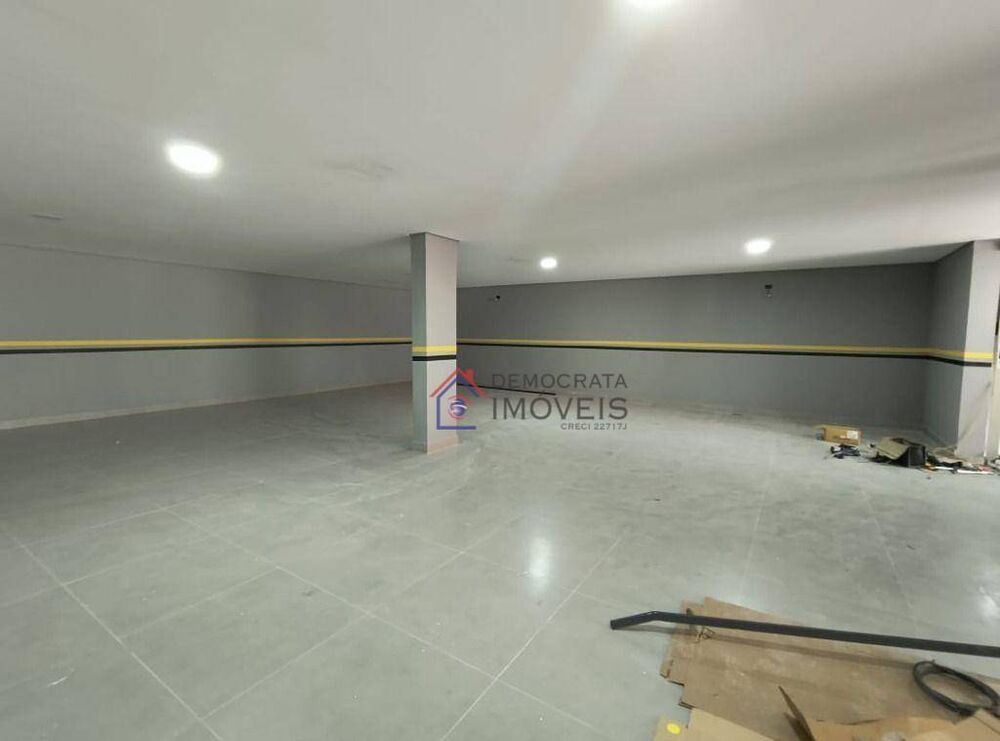 Apartamento, 2 quartos, 50 m² - Foto 19
