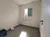 Apartamento, 2 quartos, 50 m² - Foto 12