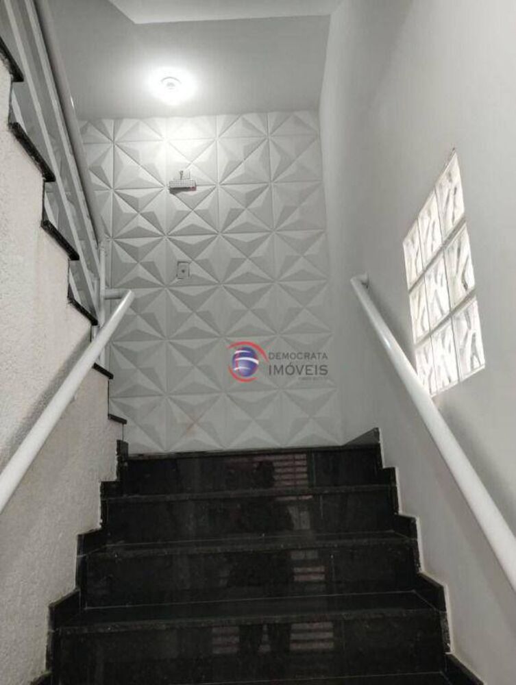 Apartamento à venda e aluguel com 2 quartos, 47m² - Foto 24