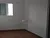 Apartamento, 2 quartos, 47 m² - Foto 2