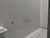 Apartamento, 2 quartos, 47 m² - Foto 21