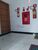Apartamento, 2 quartos, 47 m² - Foto 23