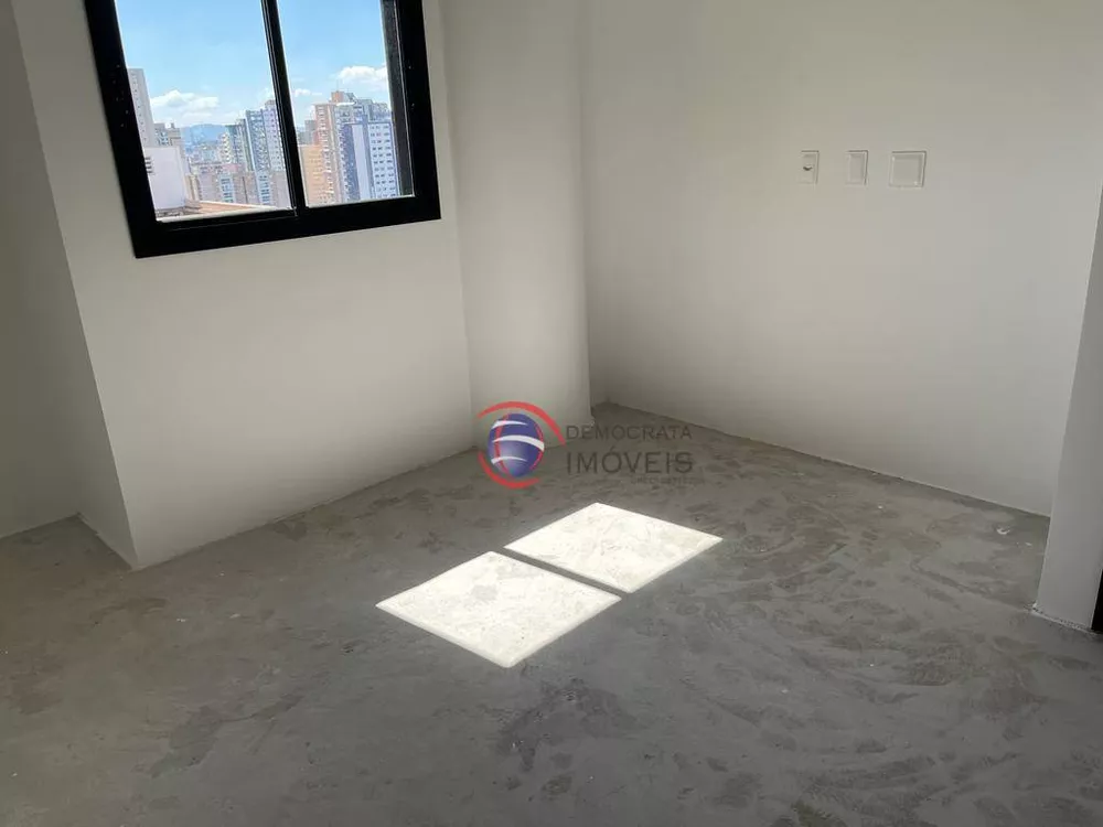 Apartamento à venda com 2 quartos, 95m² - Foto 4