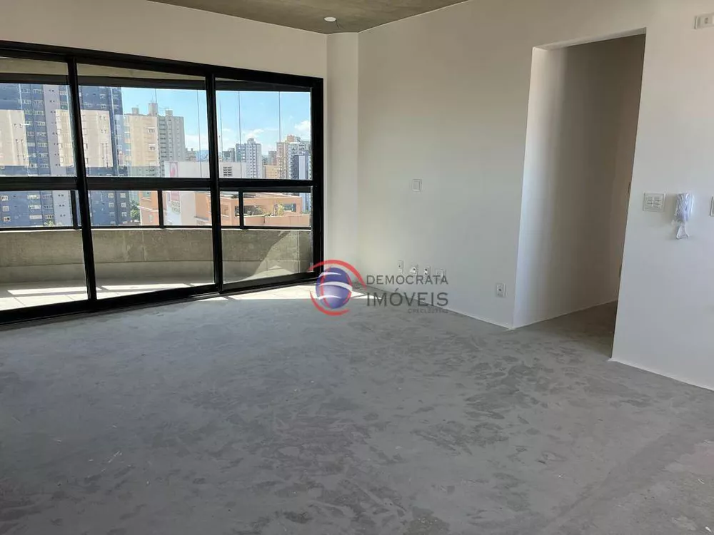 Apartamento à venda com 2 quartos, 95m² - Foto 1