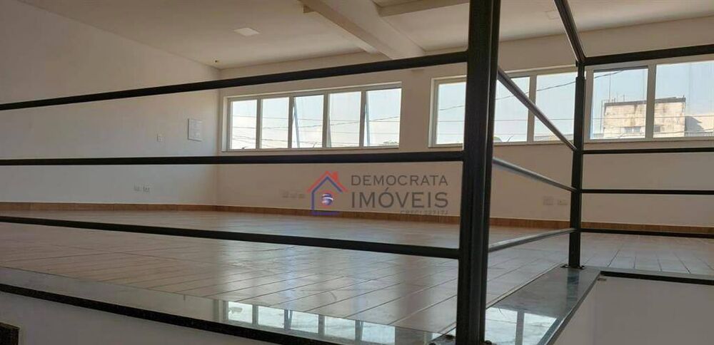 Loja-Salão, 90 m² - Foto 3
