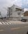 Loja-Salão, 90 m² - Foto 5