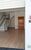 Loja-Salão, 90 m² - Foto 2