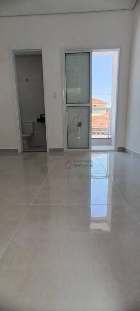 Sobrado, 3 quartos, 122 m² - Foto 8