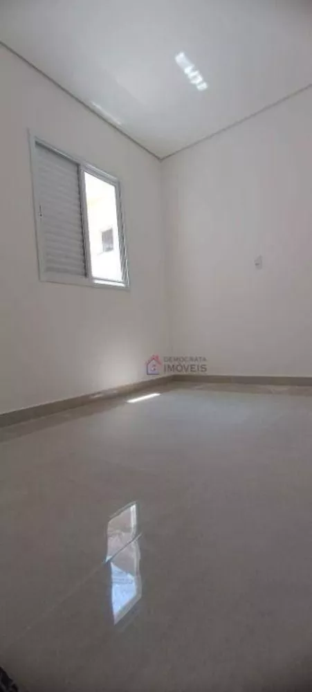 Sobrado, 3 quartos, 122 m² - Foto 7