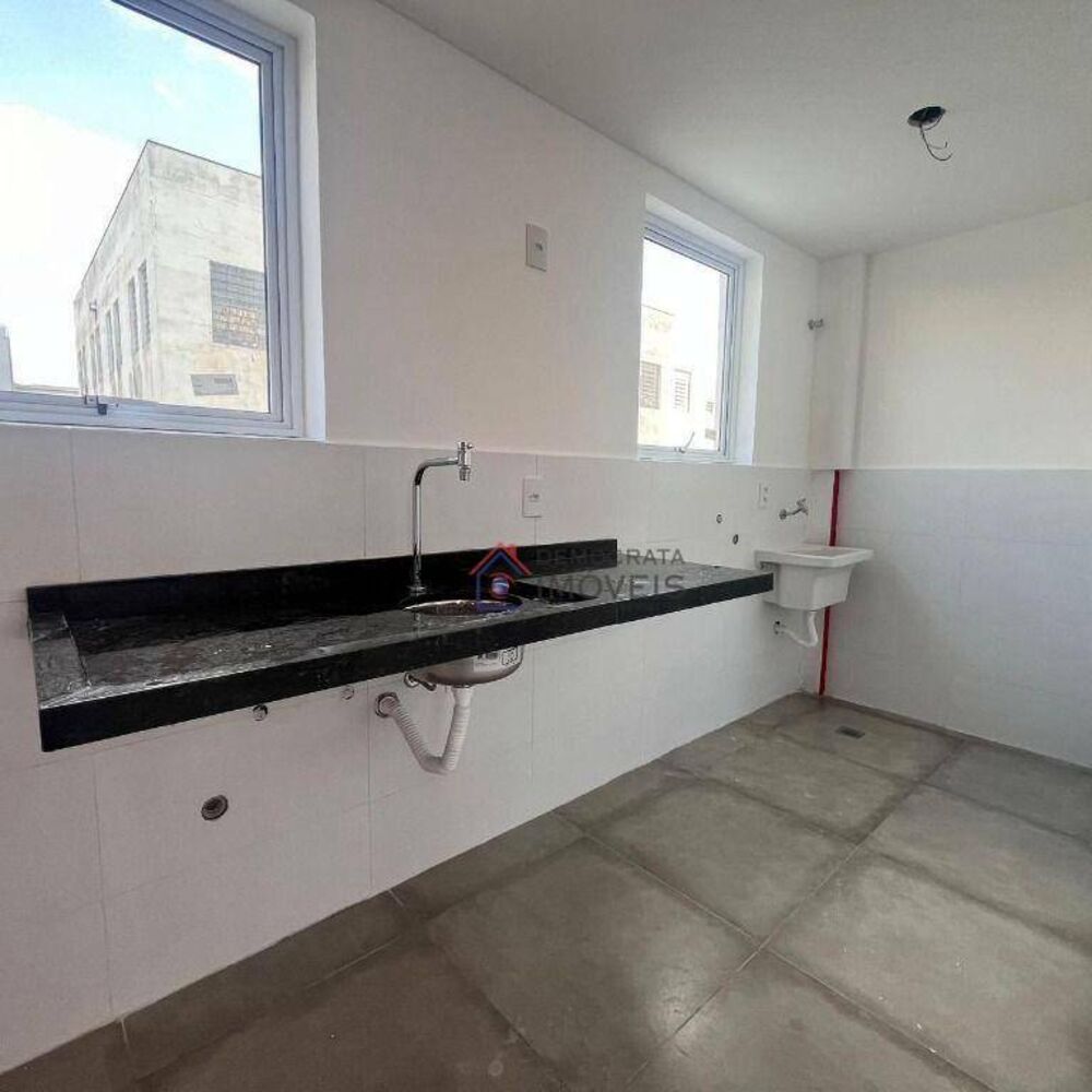 Loft, 50 m² - Foto 4