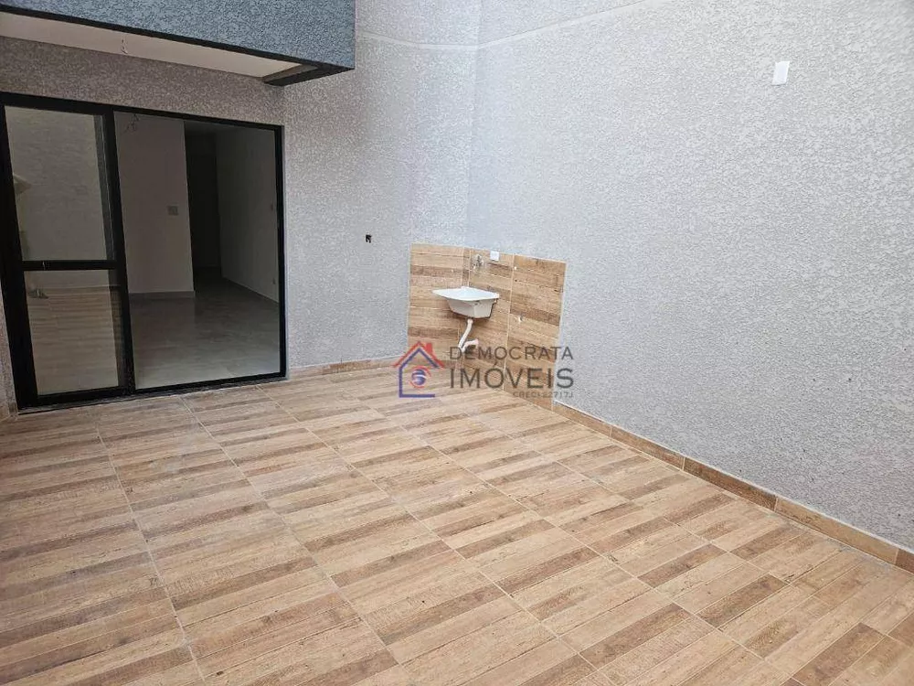 Apartamento à venda com 2 quartos, 71m² - Foto 3