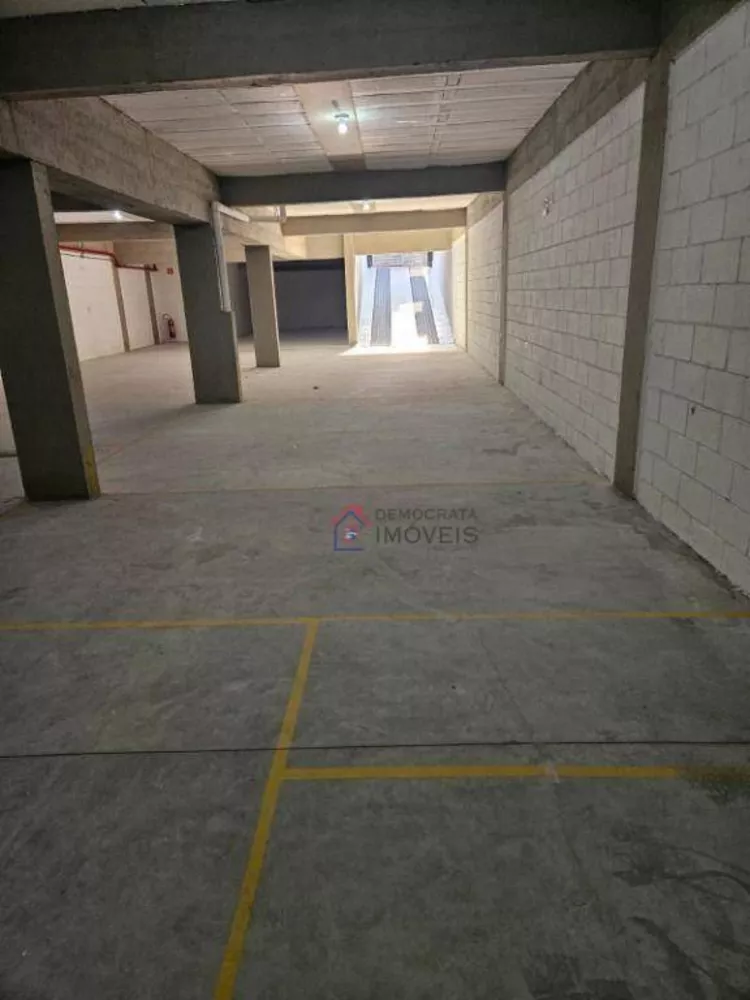 Apartamento à venda com 2 quartos, 71m² - Foto 18