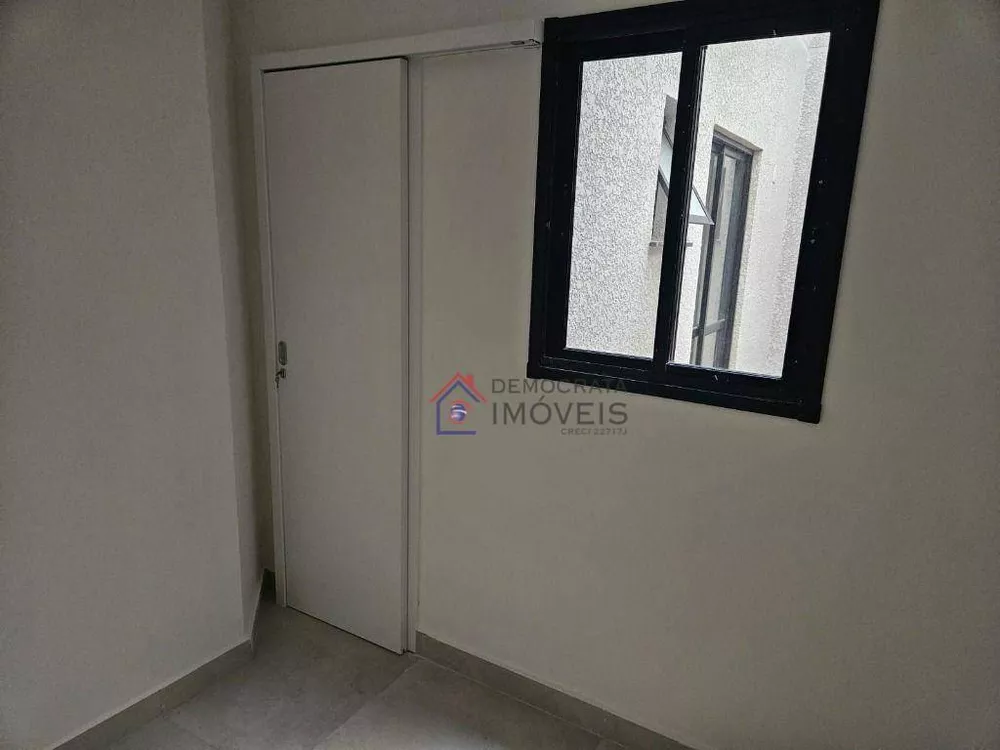 Apartamento à venda com 2 quartos, 71m² - Foto 5