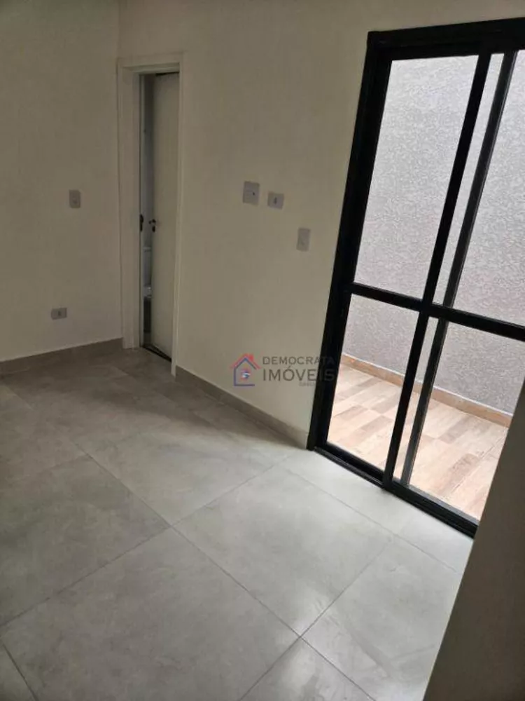 Apartamento à venda com 2 quartos, 71m² - Foto 7