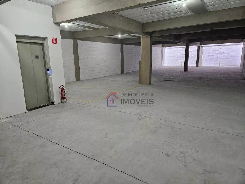 Apartamento à venda com 2 quartos, 71m² - Foto 15