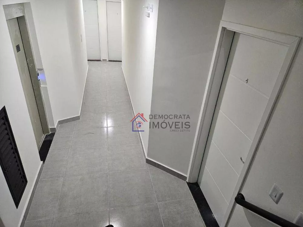 Apartamento à venda com 2 quartos, 71m² - Foto 12