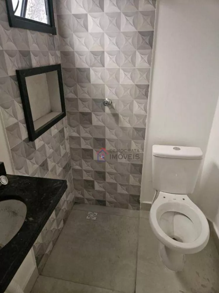 Apartamento à venda com 2 quartos, 71m² - Foto 10